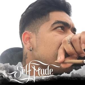 Meet your Posher, Jose